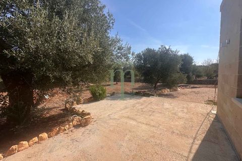 Villa i Carovigno, Brindisi, Carovigno - € 340.000 | Ref: Villa Casellini - foto 27
